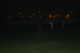 0718_a_075