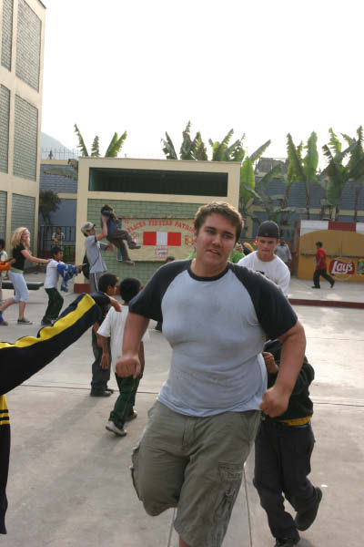 0719_a_176