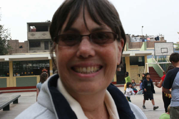 0719_a_196