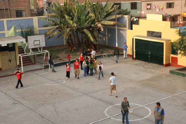 0719_a_263