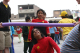 0719_a_150