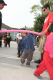 0719_a_156
