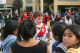 0719_a_190