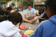0719_a_209