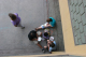0719_a_211