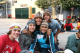 0719_a_222