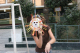 0719_a_224