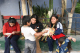 0719_a_235