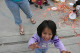 0719_a_248