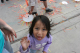 0719_a_249