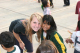 0719_a_256