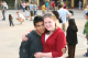 0719_a_259