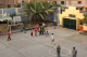 0719_a_263