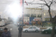 0719_a_279