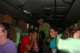 0719_a_280