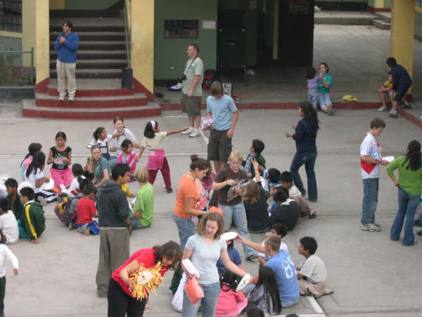 0719_b_027