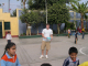 0719_b_001