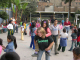 0719_b_005