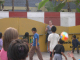 0719_b_016