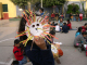 0719_b_029