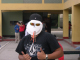 0719_b_047