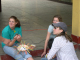 0719_b_049