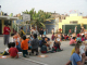 0719_b_051