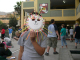 0719_b_054