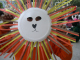 0719_b_055