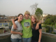 0719_b_058