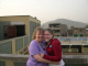 0719_b_059