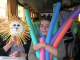 0719_b_060