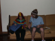 0719_b_061