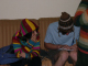 0719_b_062