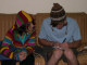 0719_b_063