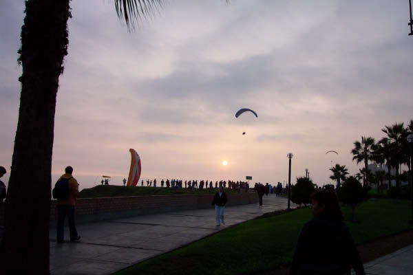 0723_a_088