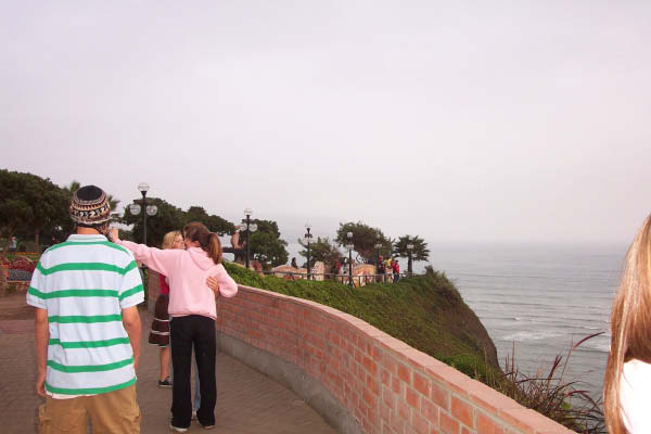 0723_a_095