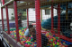 0723_a_063
