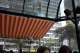 0723_a_073