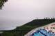 0723_a_103