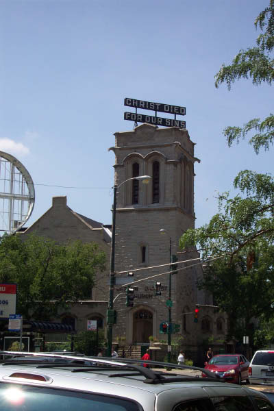 chicago2k7_a_079