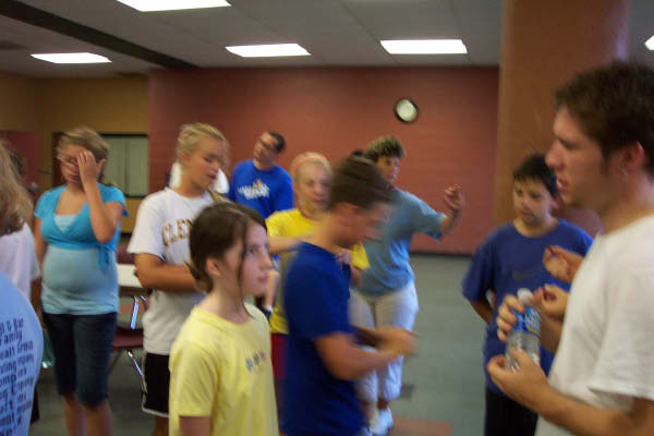 chicago2k7_a_081