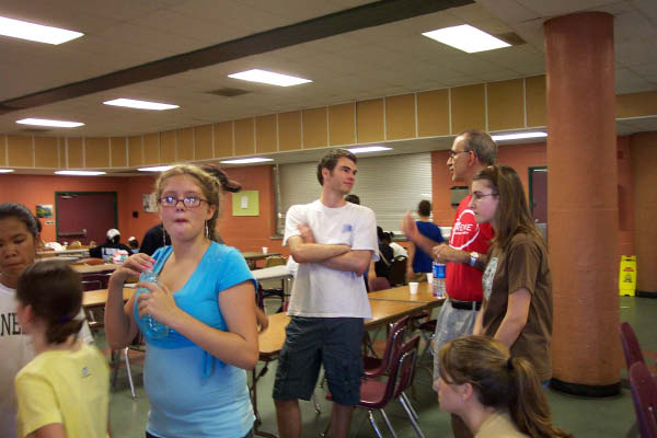 chicago2k7_a_085