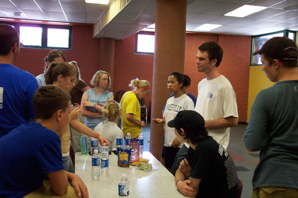 chicago2k7_a_086