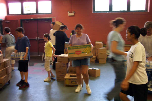 chicago2k7_a_095