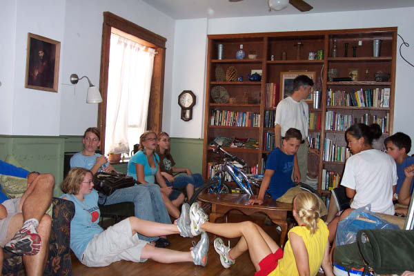 chicago2k7_a_109