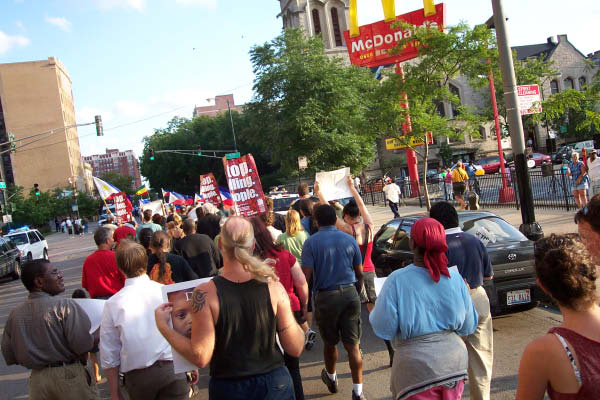 chicago2k7_a_123