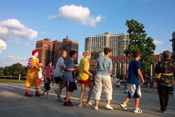 chicago2k7_a_133