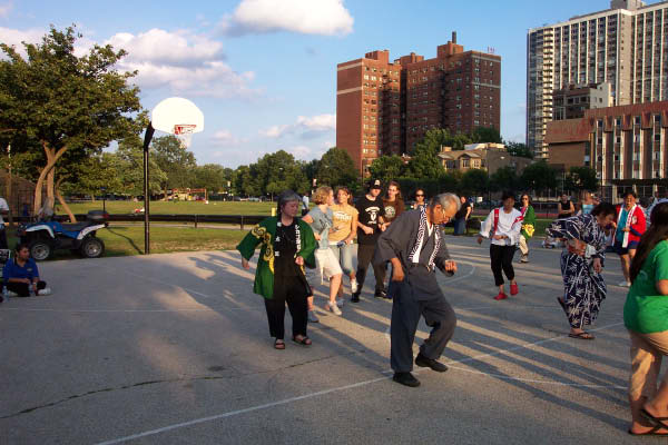 chicago2k7_a_136