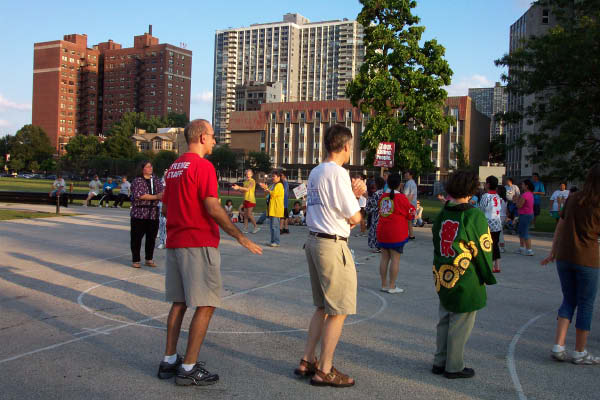 chicago2k7_a_137